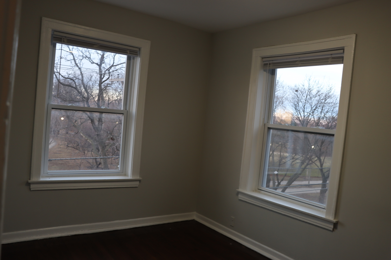 6505 N Bell Avenue, Chicago, IL 60645