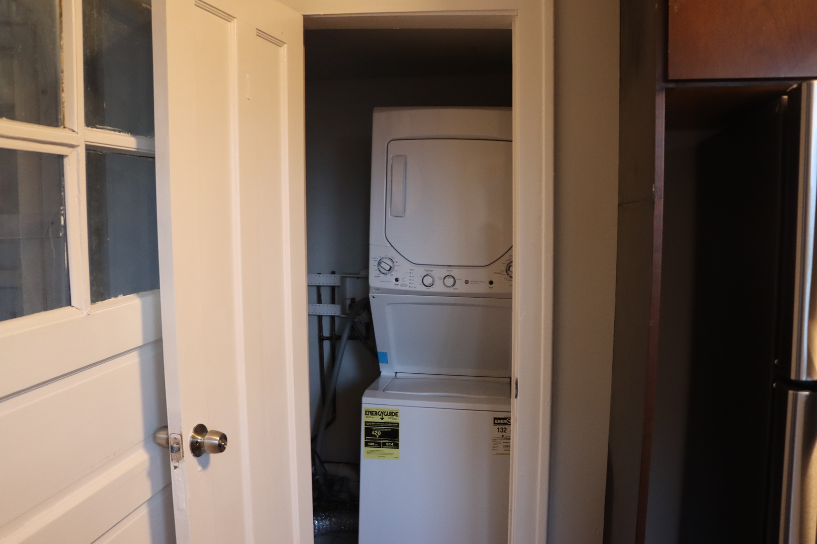 6505 N Bell Avenue, Chicago, IL 60645