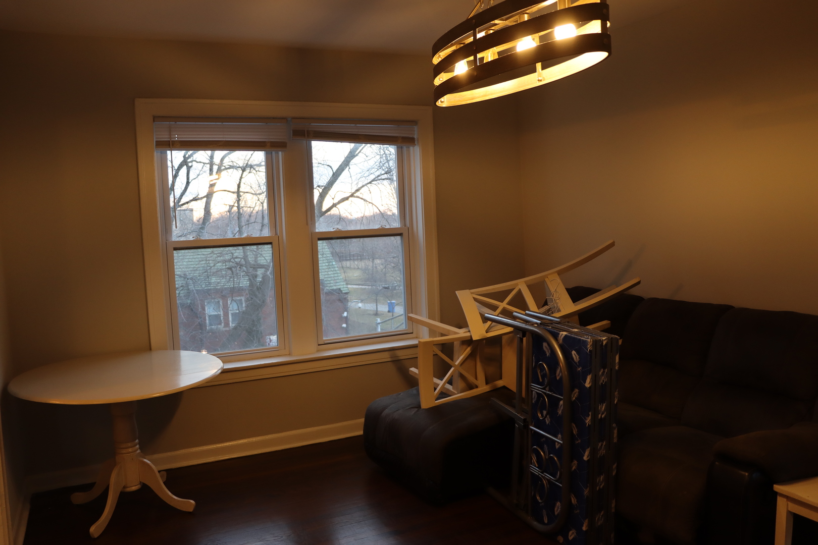 6505 N Bell Avenue, Chicago, IL 60645