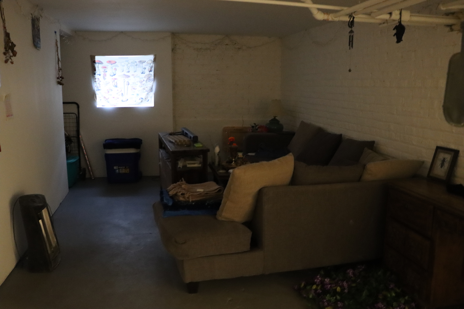 6505 N Bell Avenue, Chicago, IL 60645