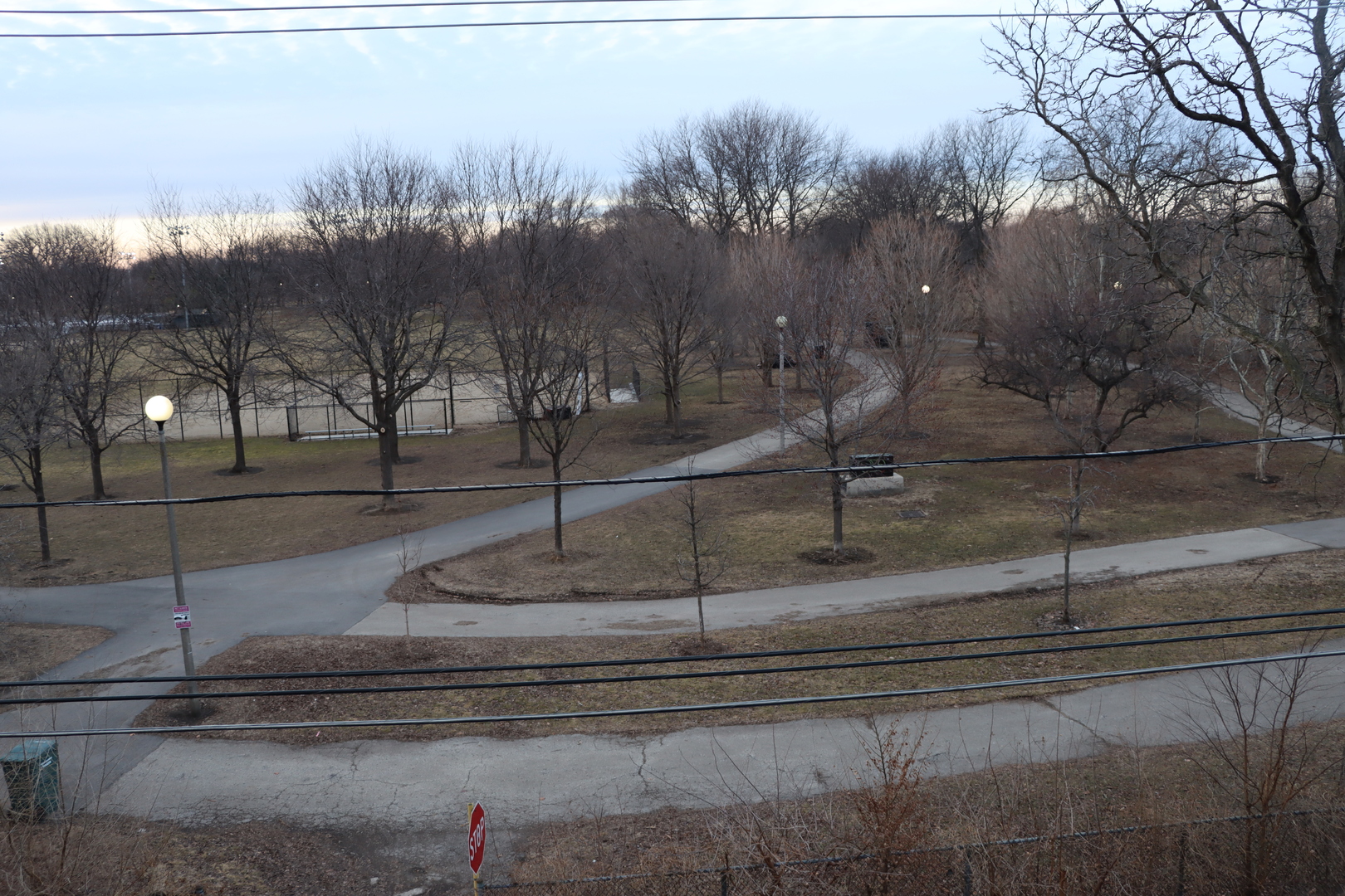 6505 N Bell Avenue, Chicago, IL 60645