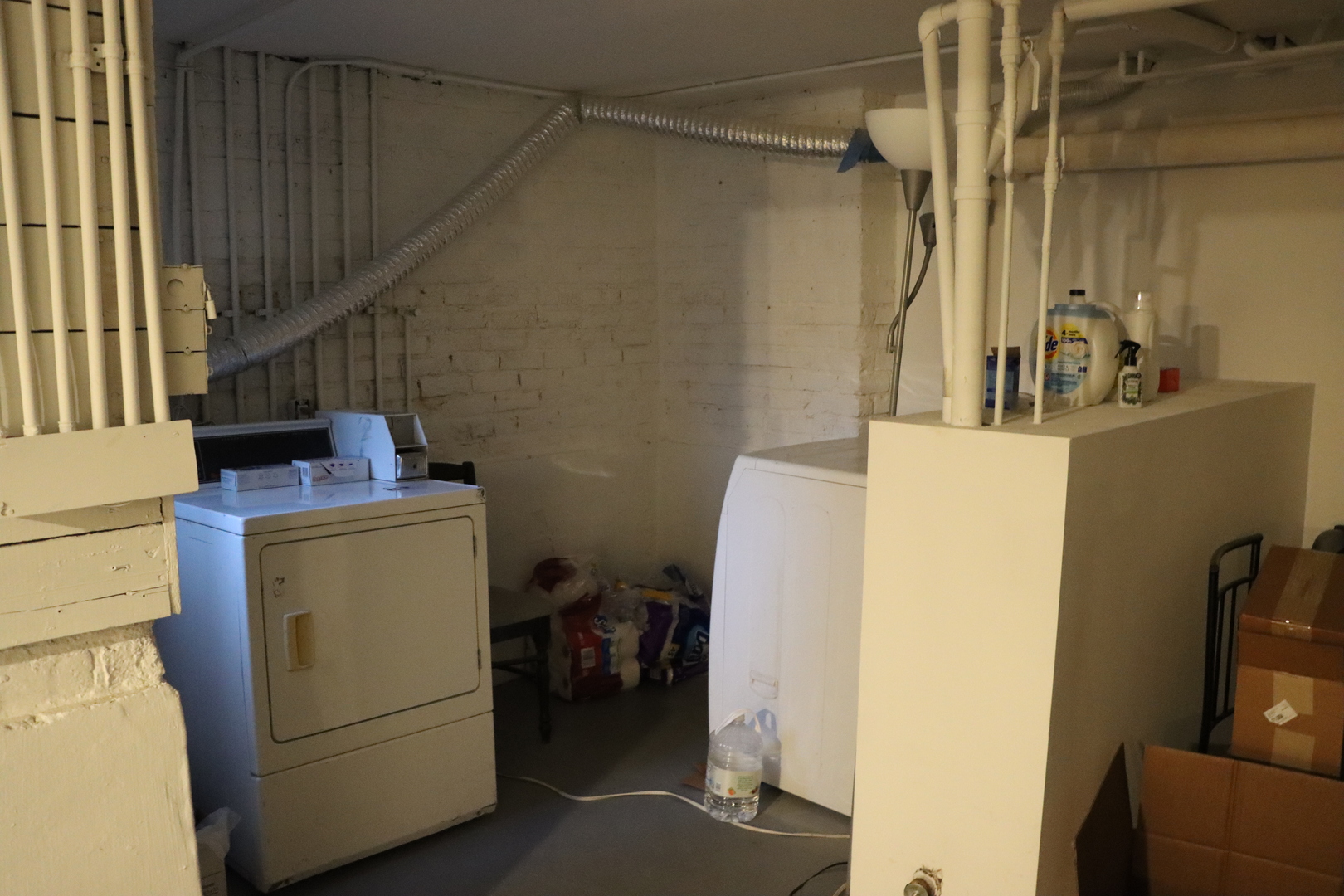 6505 N Bell Avenue, Chicago, IL 60645