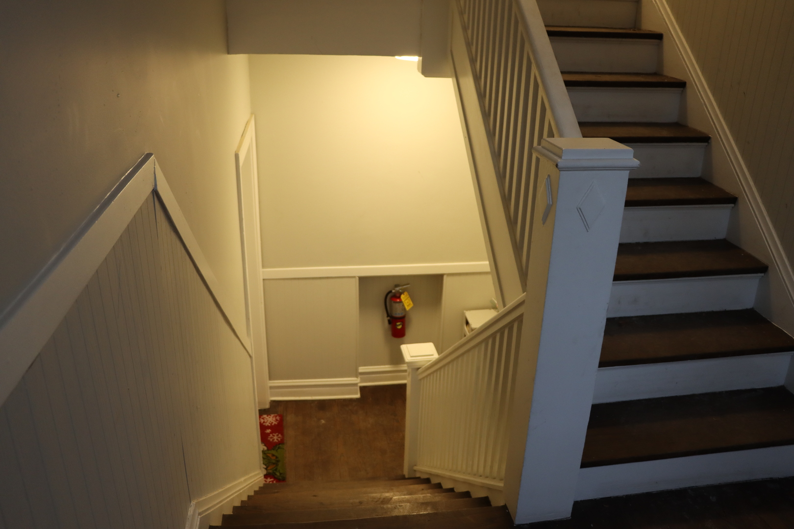 6505 N Bell Avenue, Chicago, IL 60645