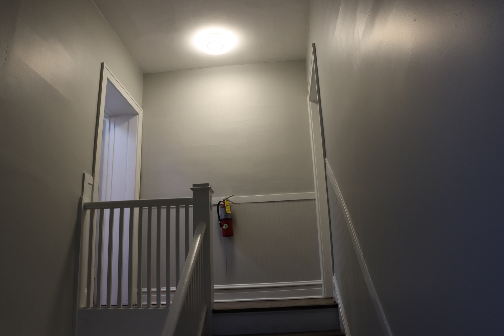 6505 N Bell Avenue, Chicago, IL 60645