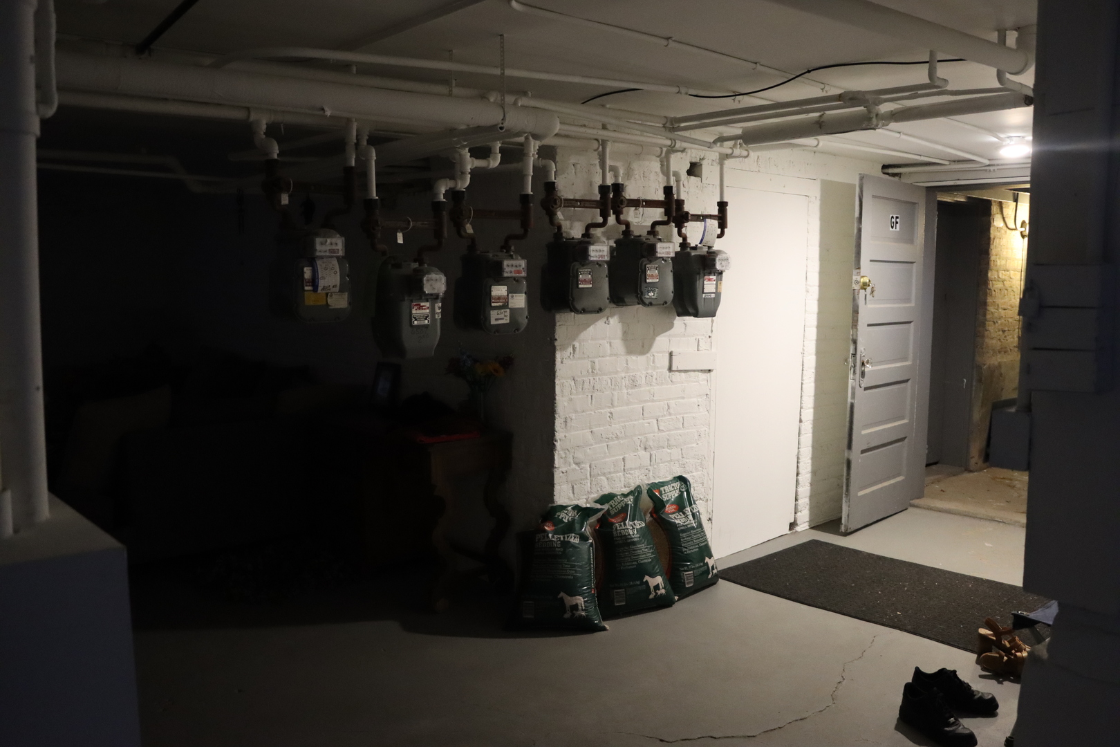 6505 N Bell Avenue, Chicago, IL 60645