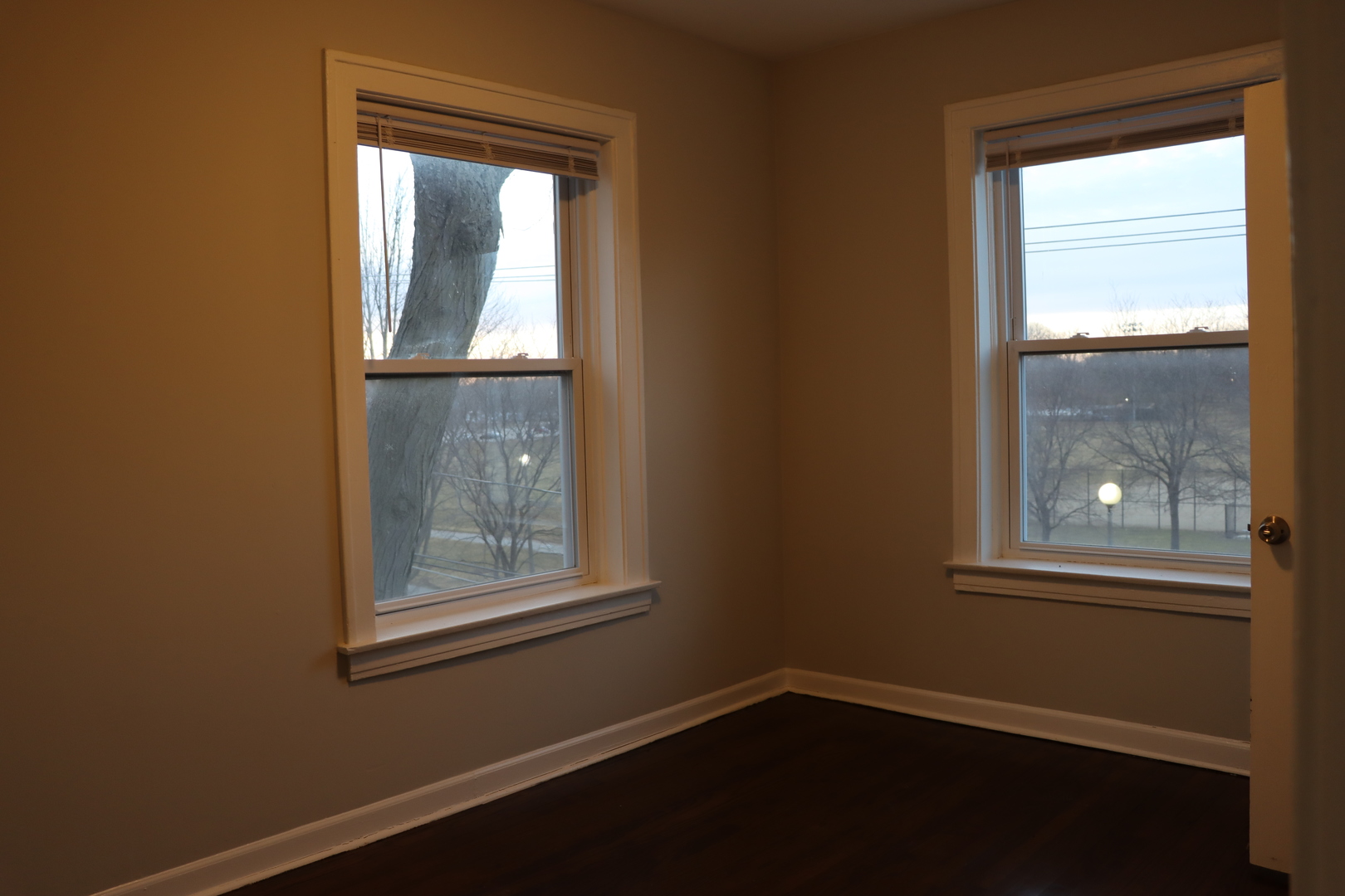 6505 N Bell Avenue, Chicago, IL 60645