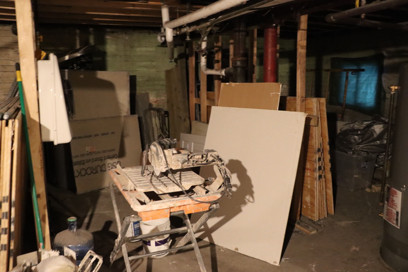 6505 N Bell Avenue, Chicago, IL 60645