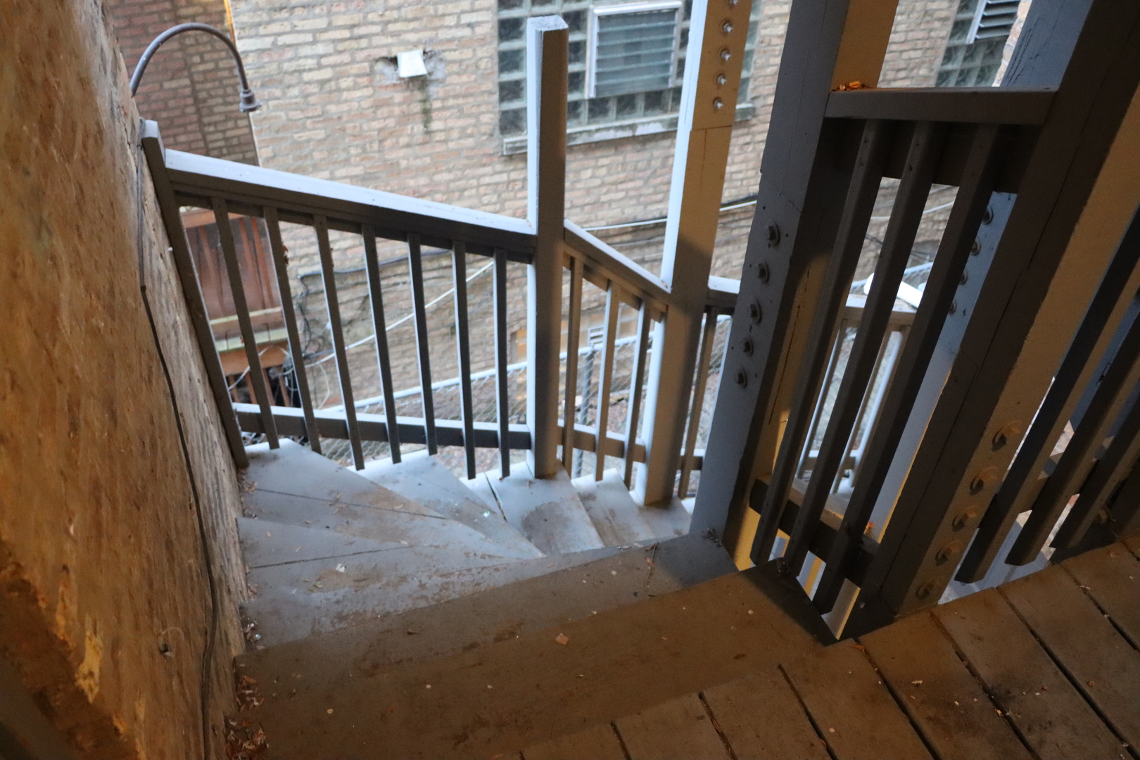 6505 N Bell Avenue, Chicago, IL 60645