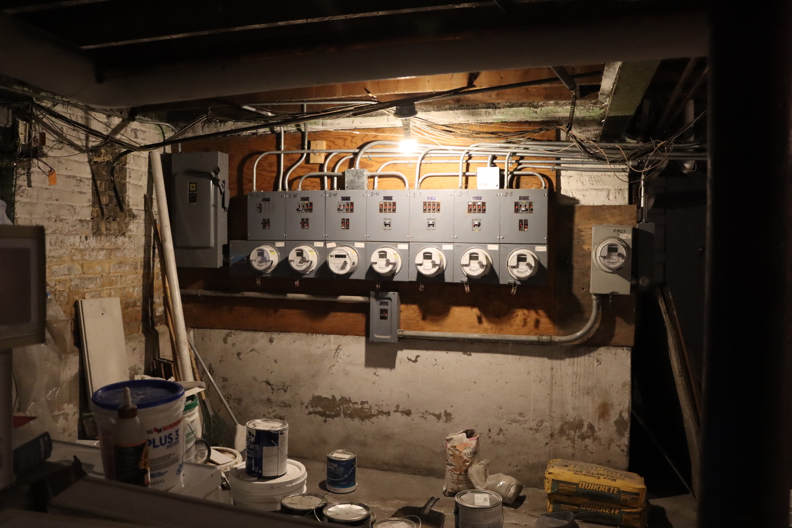 6505 N Bell Avenue, Chicago, IL 60645