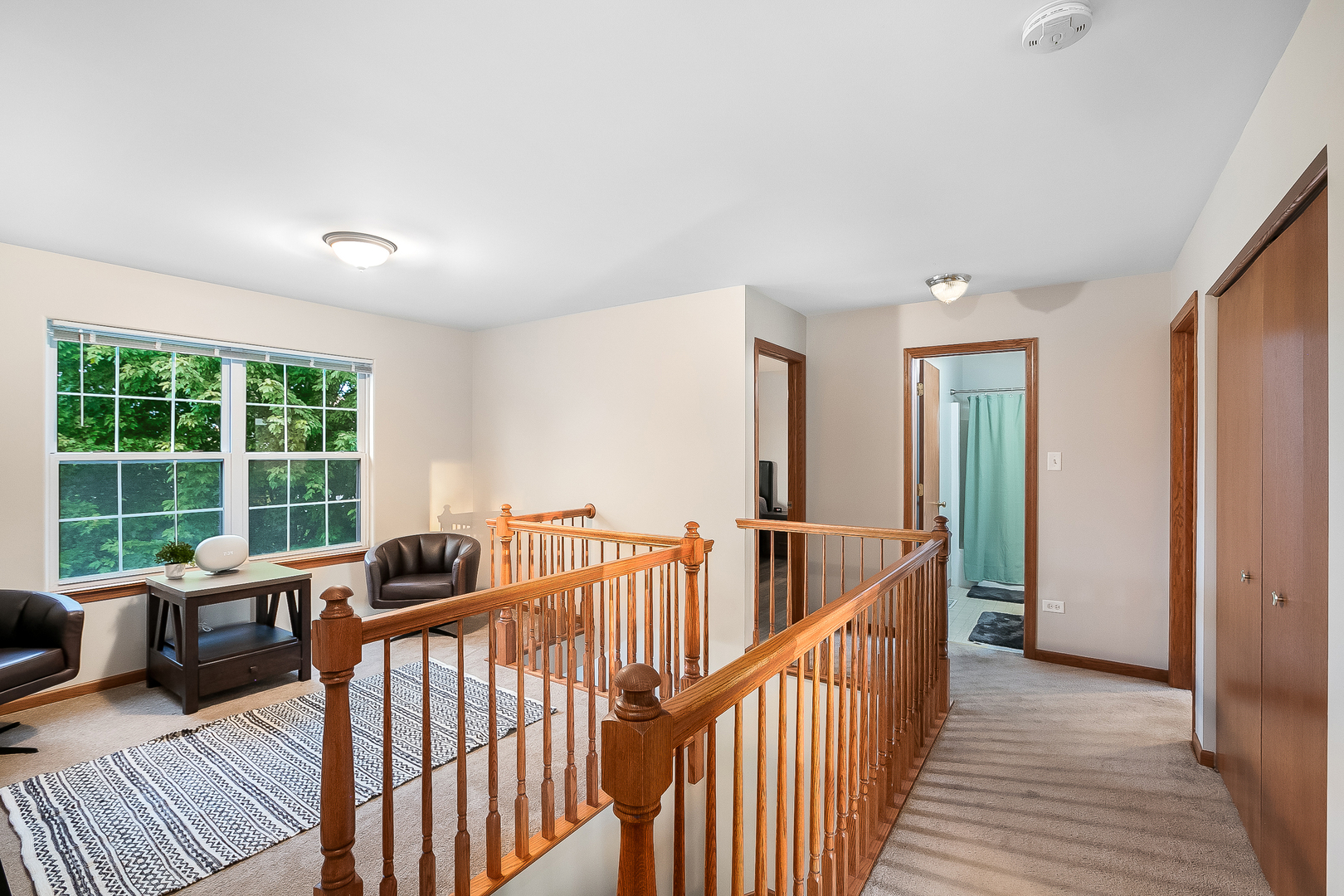 1303 Riverhaven Trail, Joliet, IL 60431