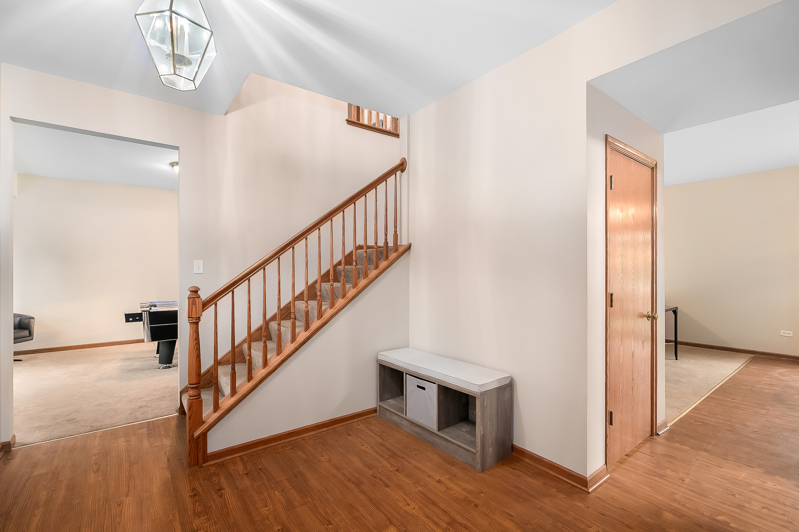 1303 Riverhaven Trail, Joliet, IL 60431