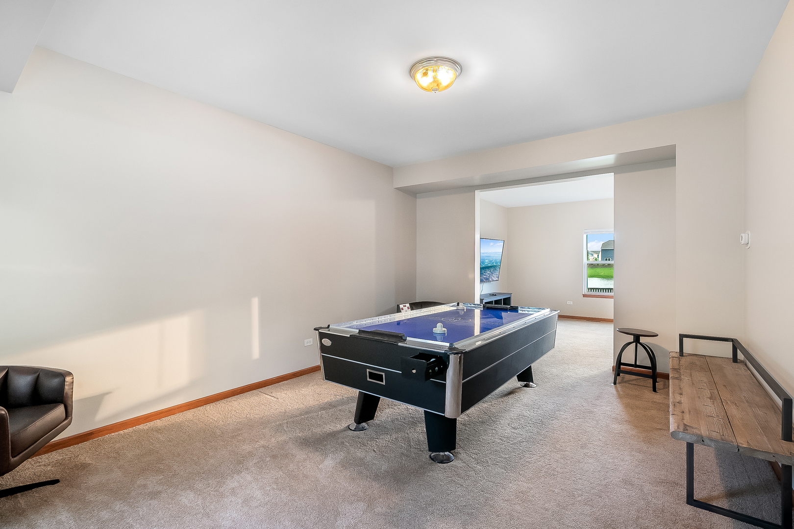 1303 Riverhaven Trail, Joliet, IL 60431