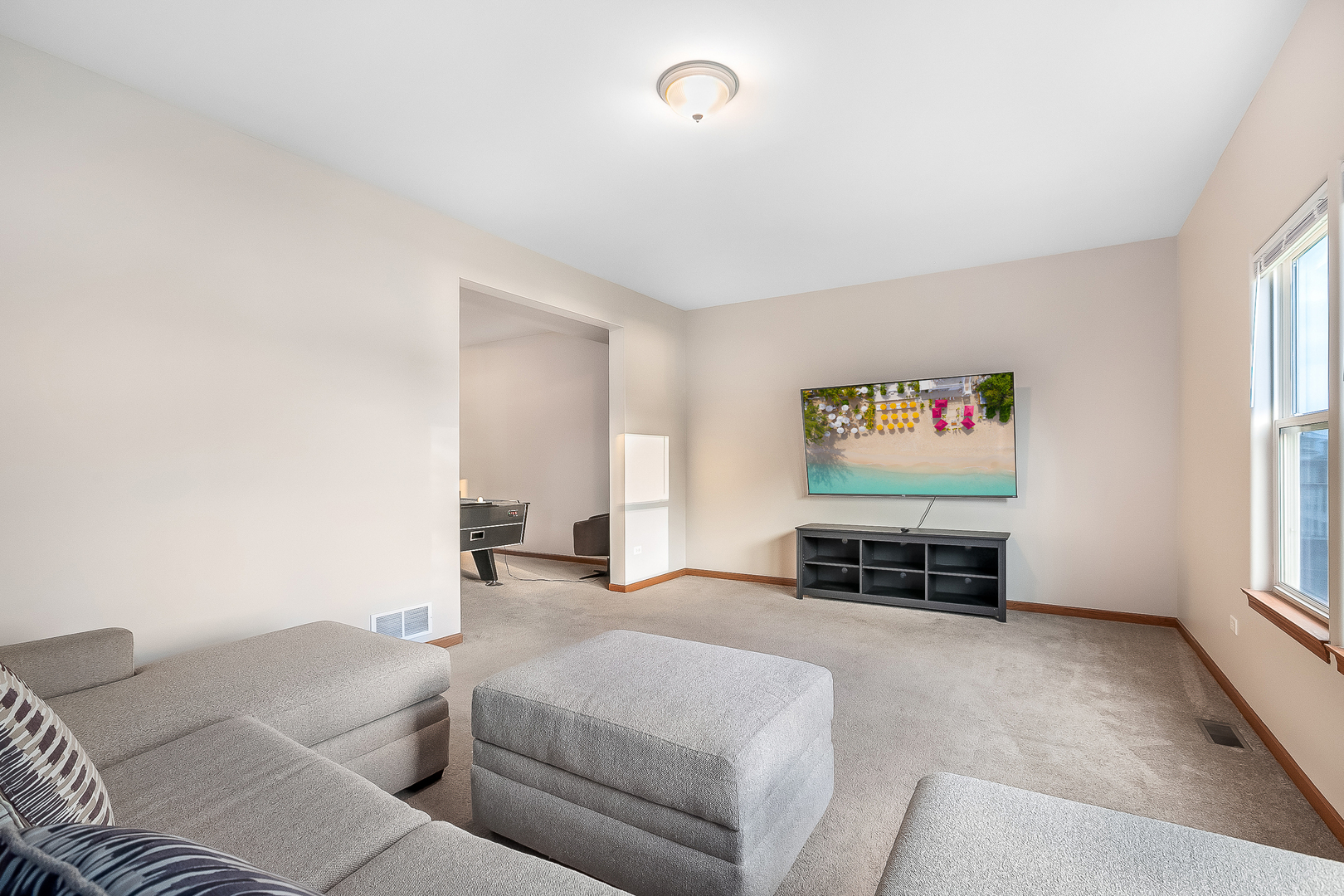 1303 Riverhaven Trail, Joliet, IL 60431