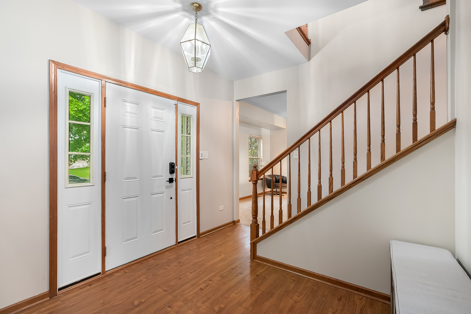 1303 Riverhaven Trail, Joliet, IL 60431