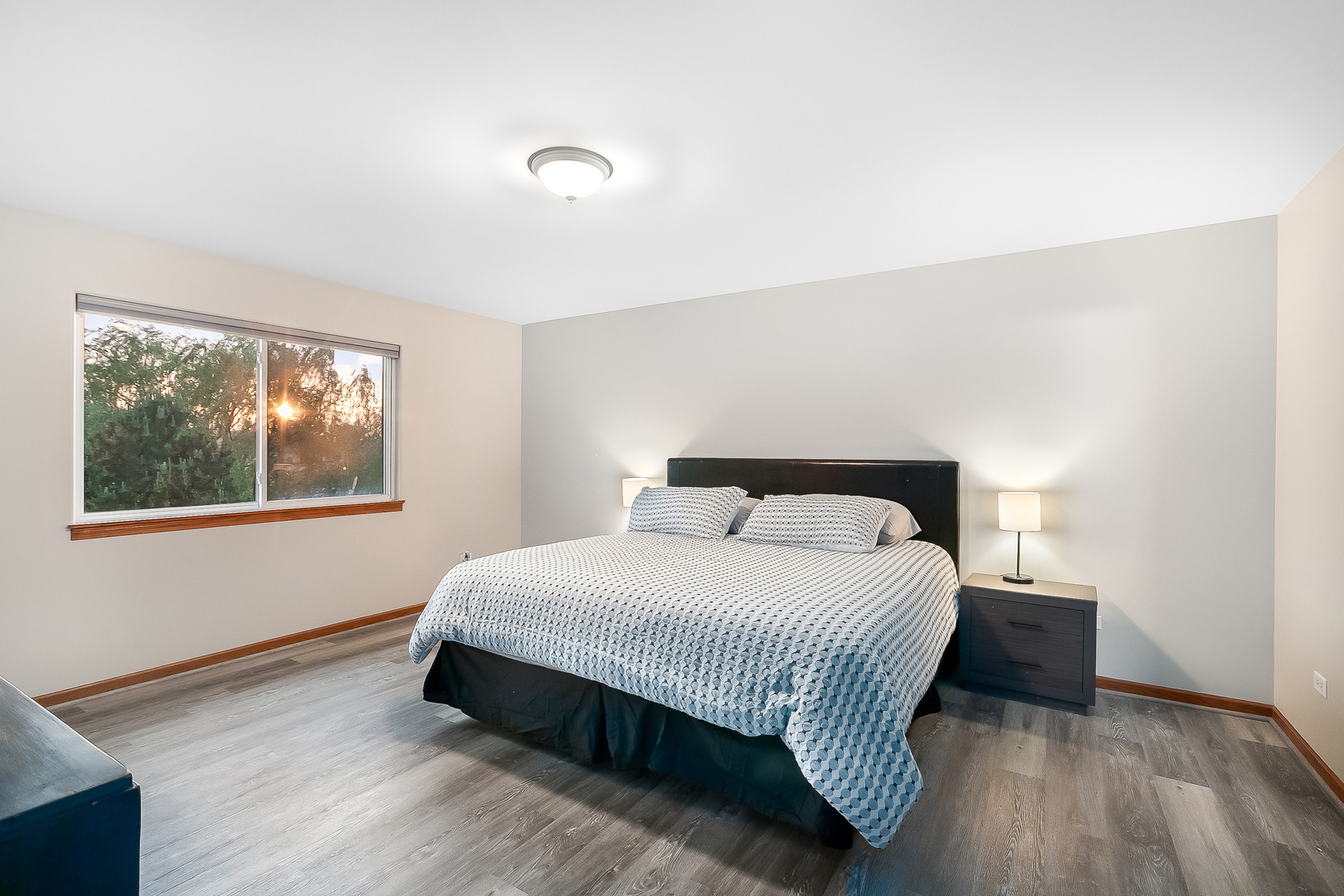 1303 Riverhaven Trail, Joliet, IL 60431