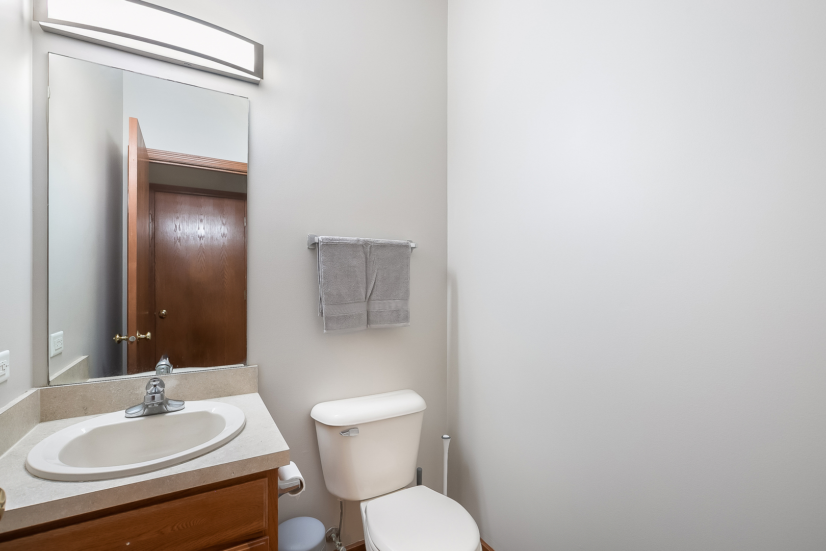 1303 Riverhaven Trail, Joliet, IL 60431