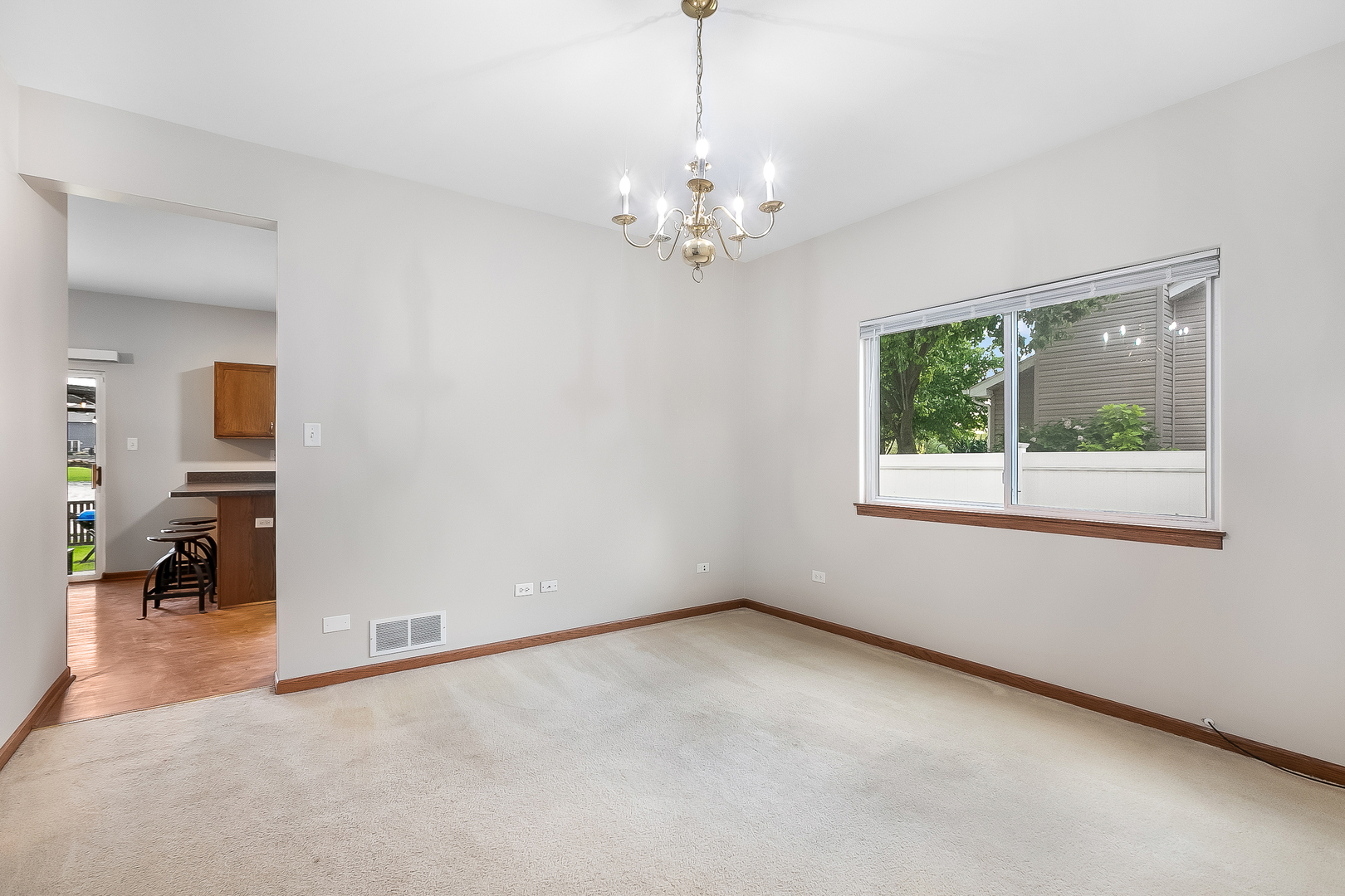 1303 Riverhaven Trail, Joliet, IL 60431