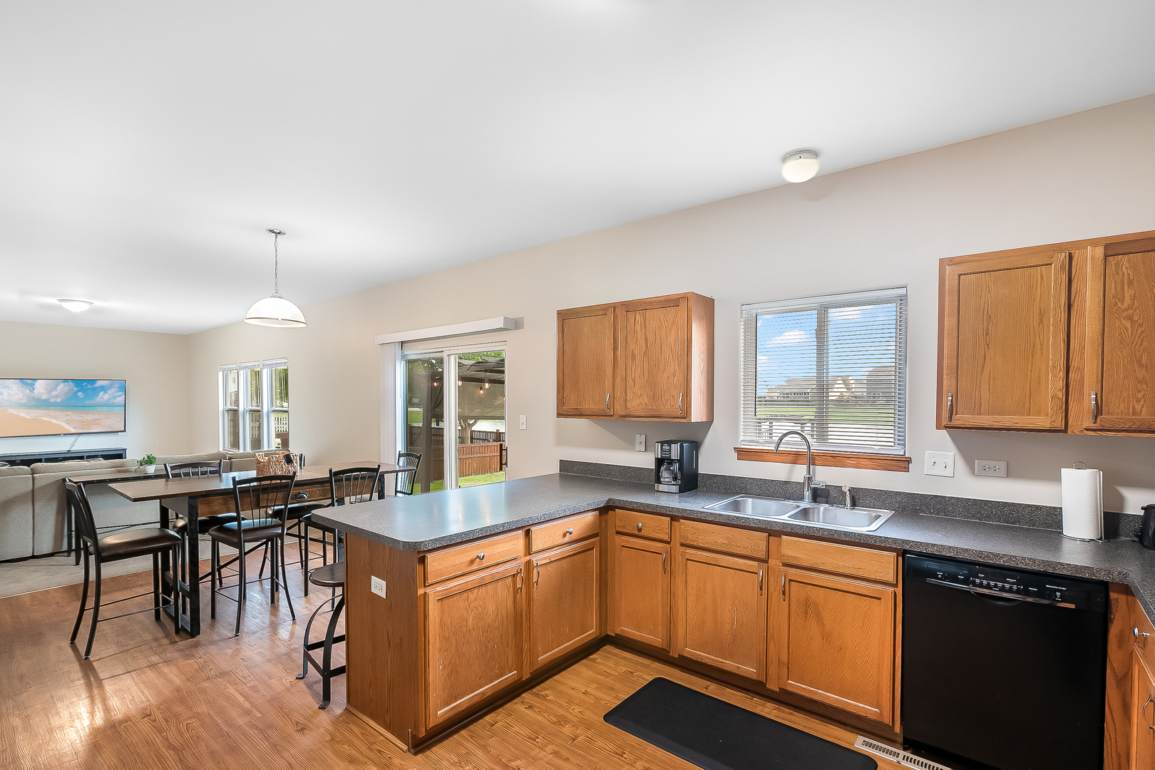 1303 Riverhaven Trail, Joliet, IL 60431