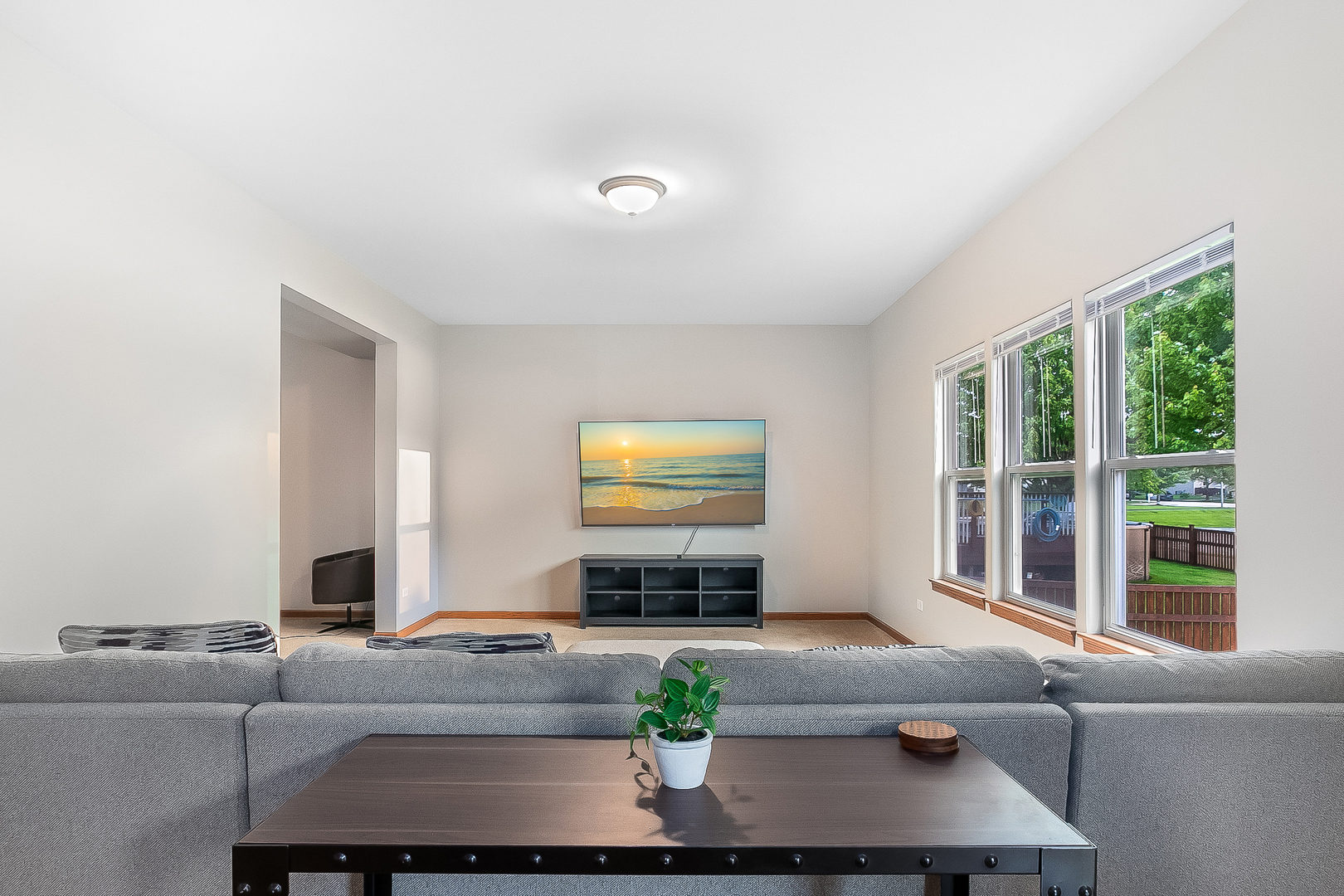 1303 Riverhaven Trail, Joliet, IL 60431