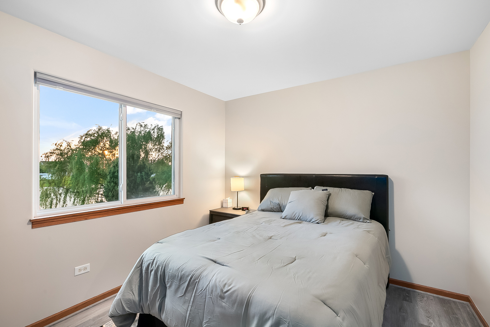 1303 Riverhaven Trail, Joliet, IL 60431