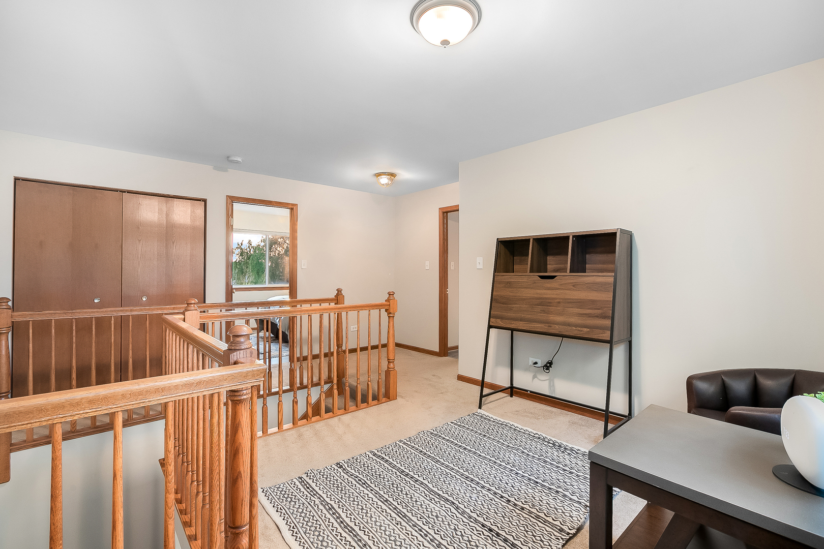 1303 Riverhaven Trail, Joliet, IL 60431