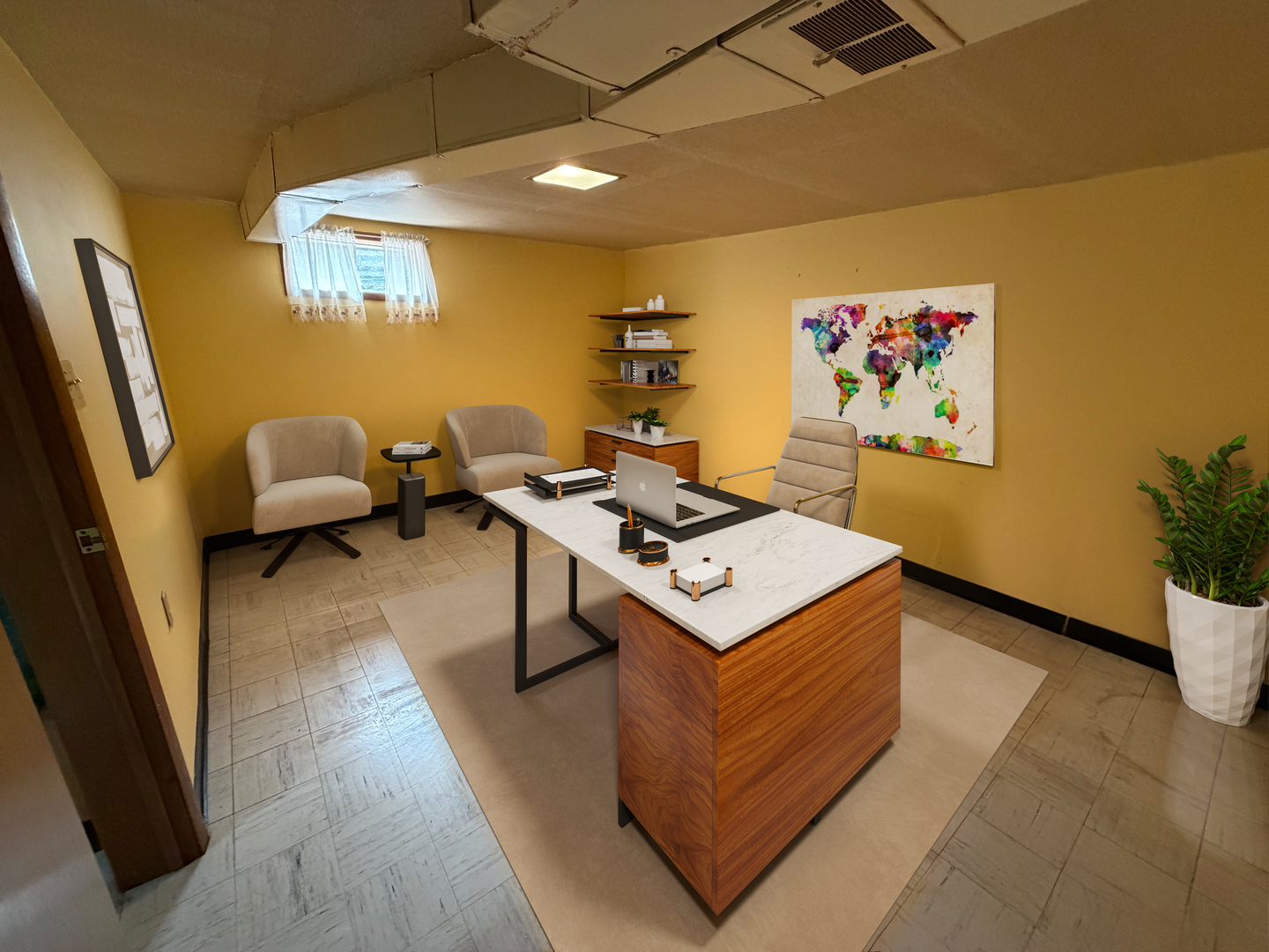 618 Crescent Drive, Downers Grove, IL 60516