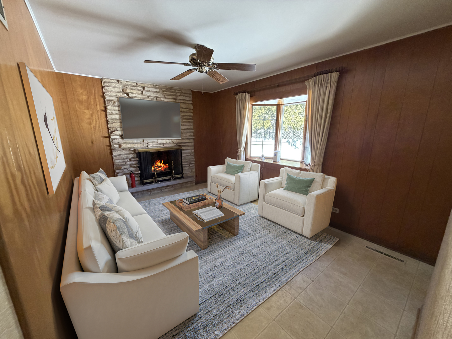 618 Crescent Drive, Downers Grove, IL 60516