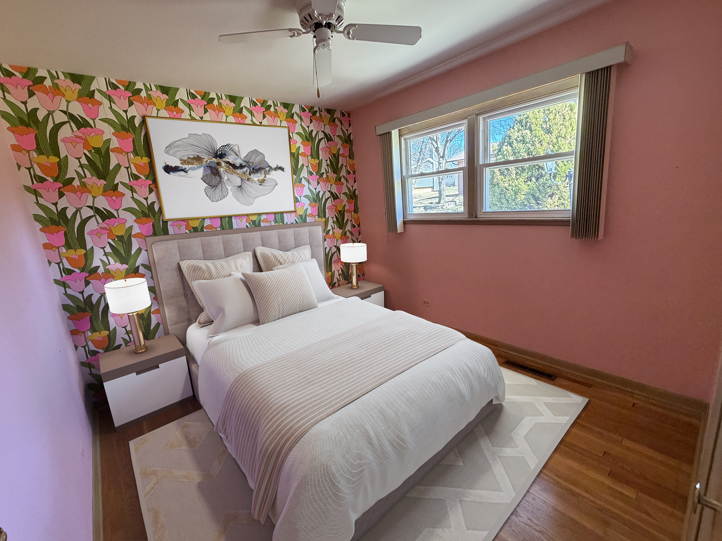 618 Crescent Drive, Downers Grove, IL 60516