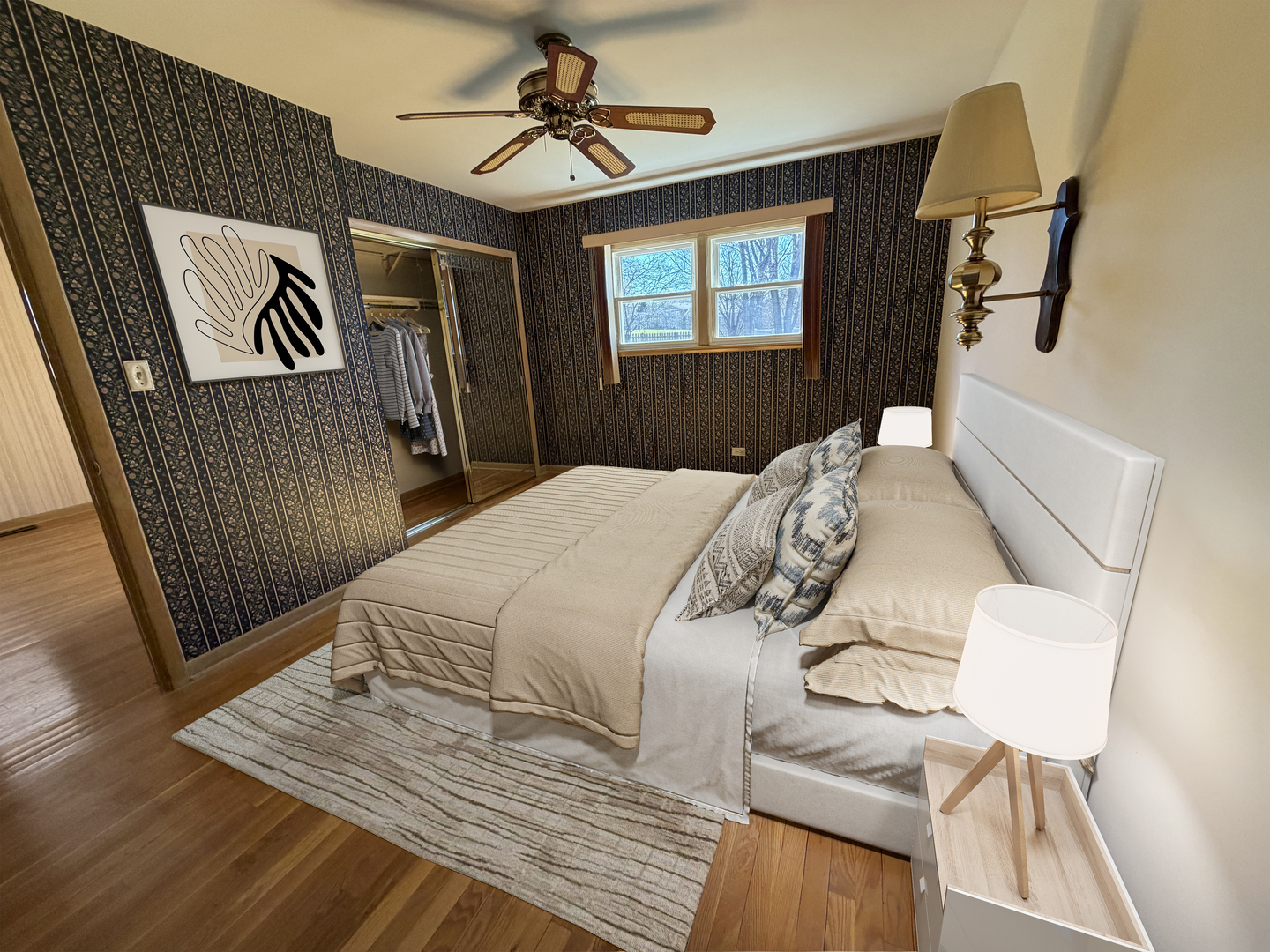 618 Crescent Drive, Downers Grove, IL 60516