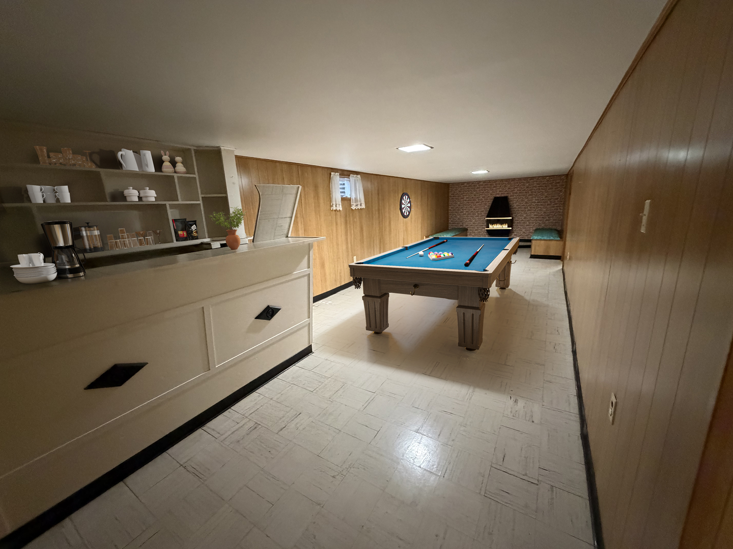 618 Crescent Drive, Downers Grove, IL 60516