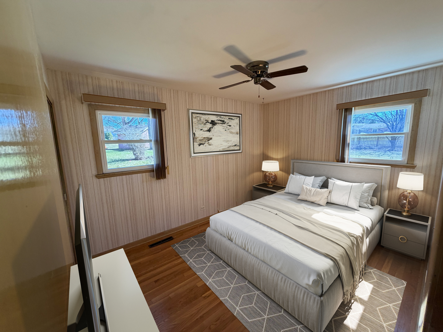 618 Crescent Drive, Downers Grove, IL 60516