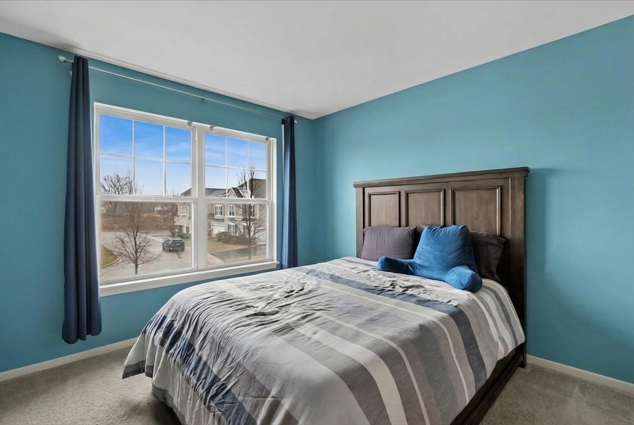 1210 Park View Drive, Antioch, IL 60002