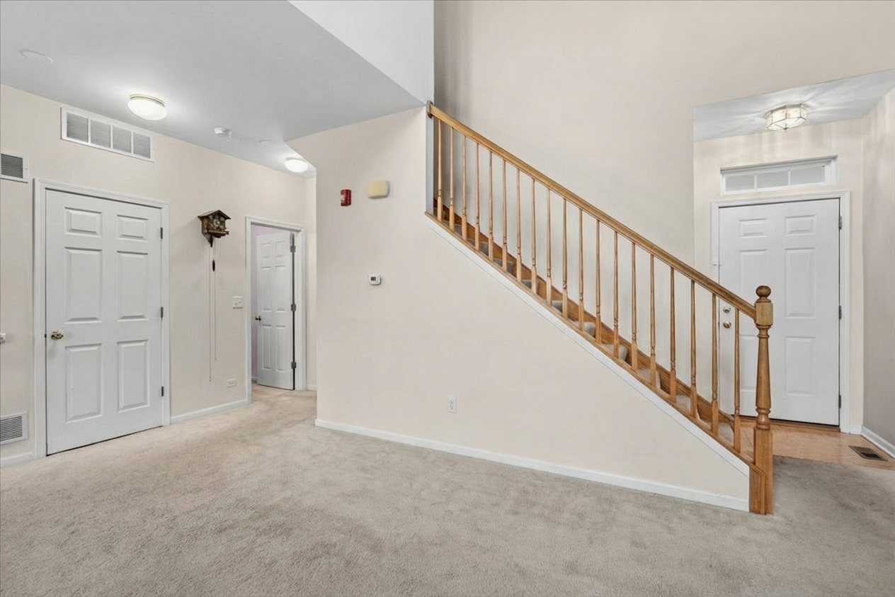 1210 Park View Drive, Antioch, IL 60002