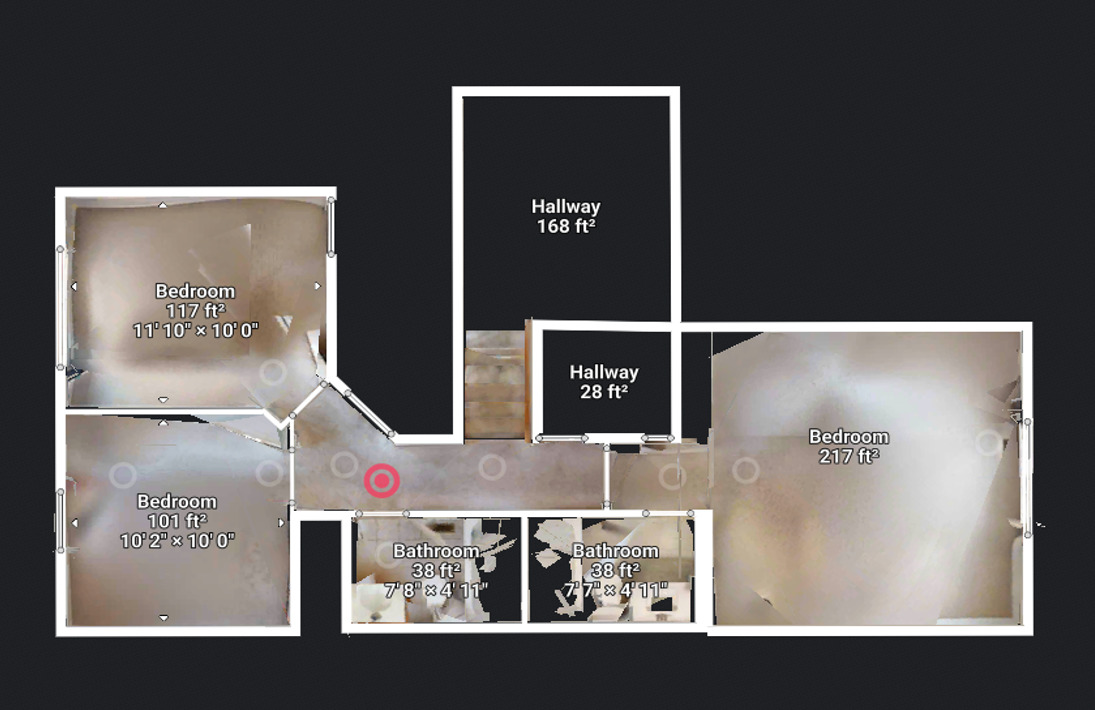 1210 Park View Drive, Antioch, IL 60002