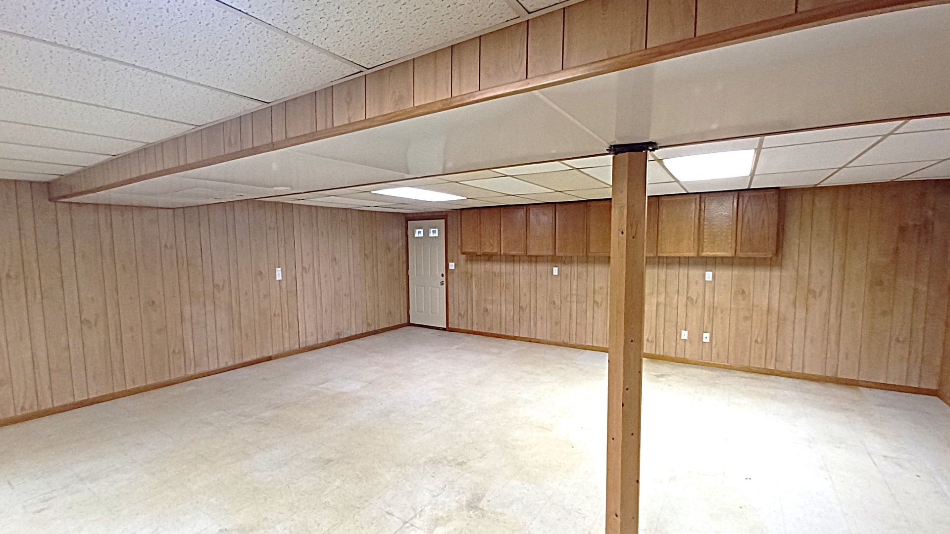 Crest Hill, IL 60403