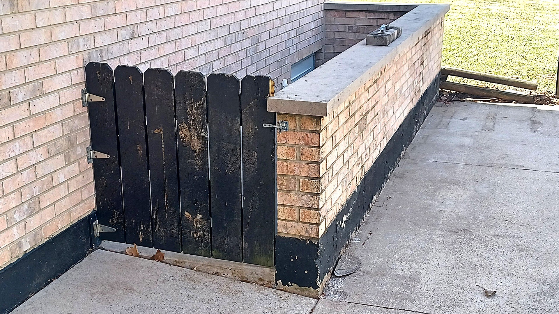 Crest Hill, IL 60403