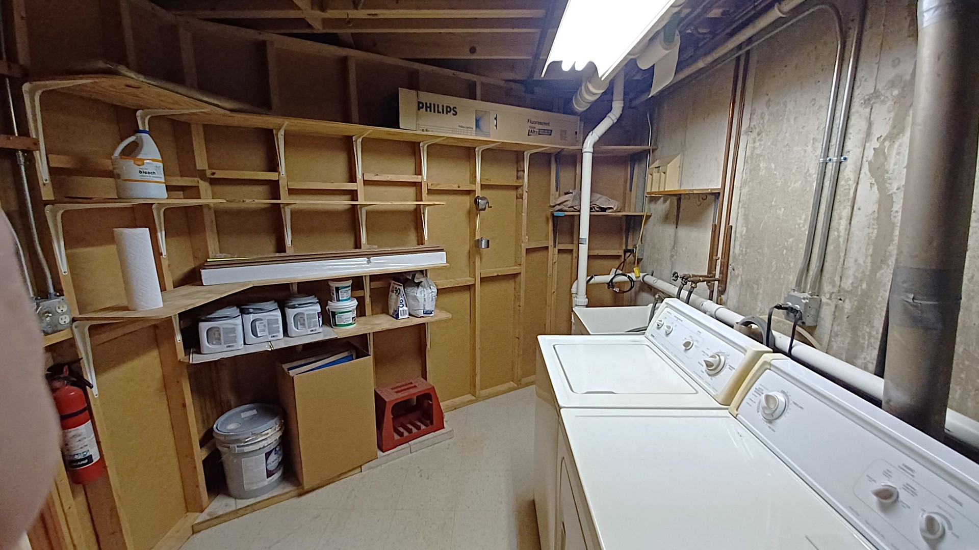 Crest Hill, IL 60403