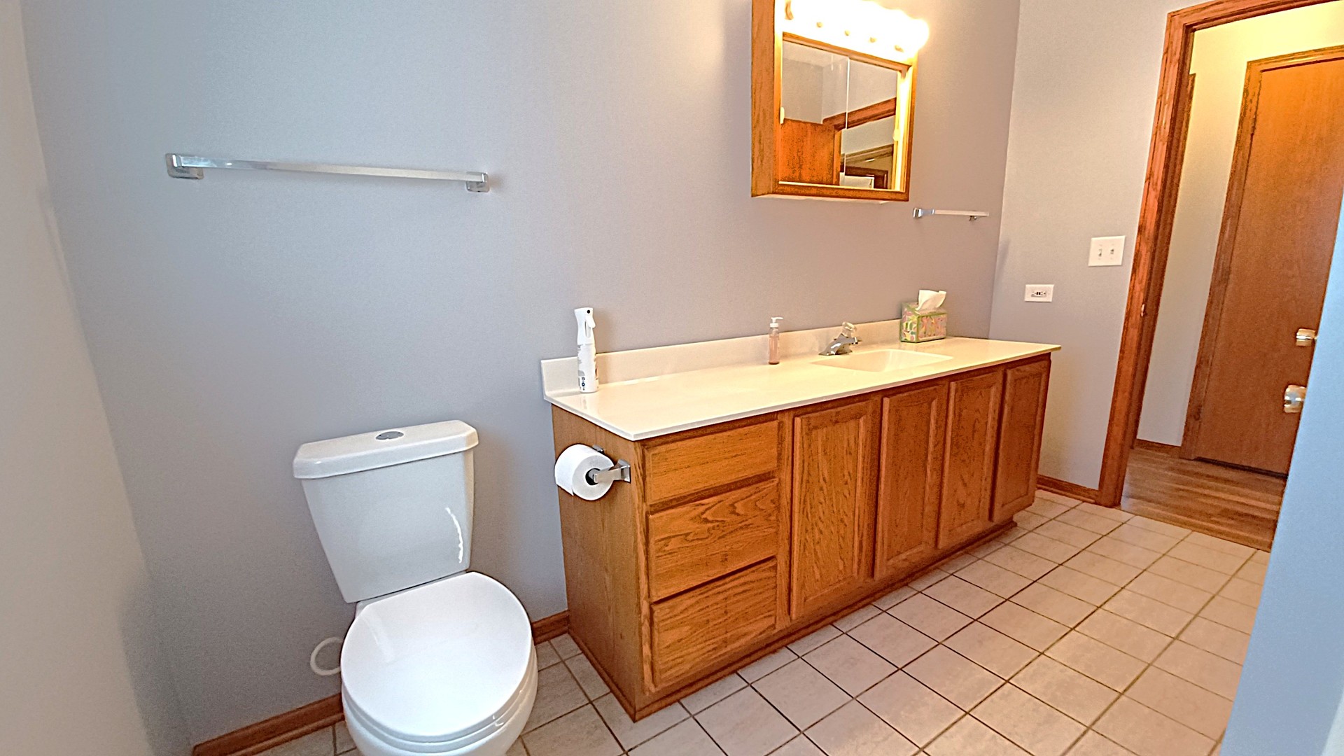 Crest Hill, IL 60403