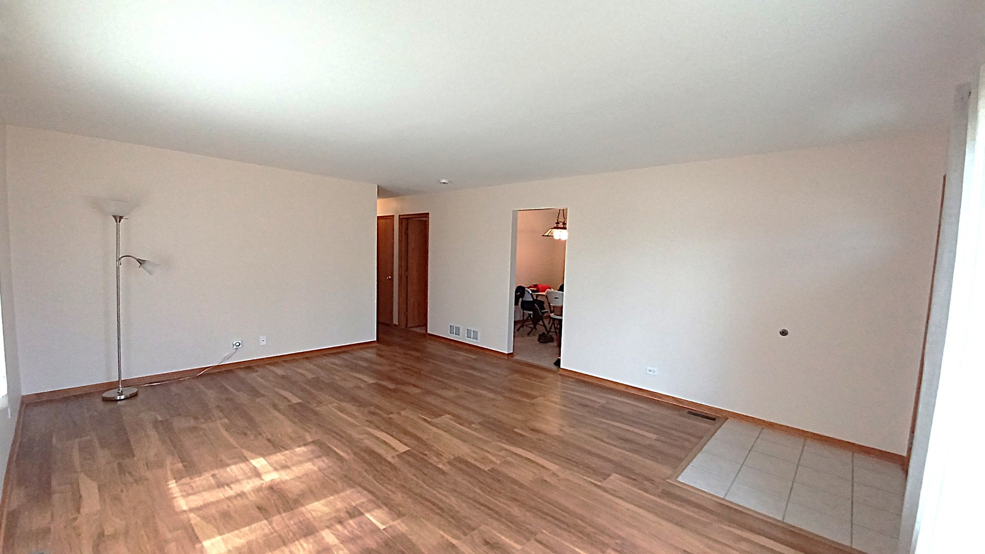 Crest Hill, IL 60403