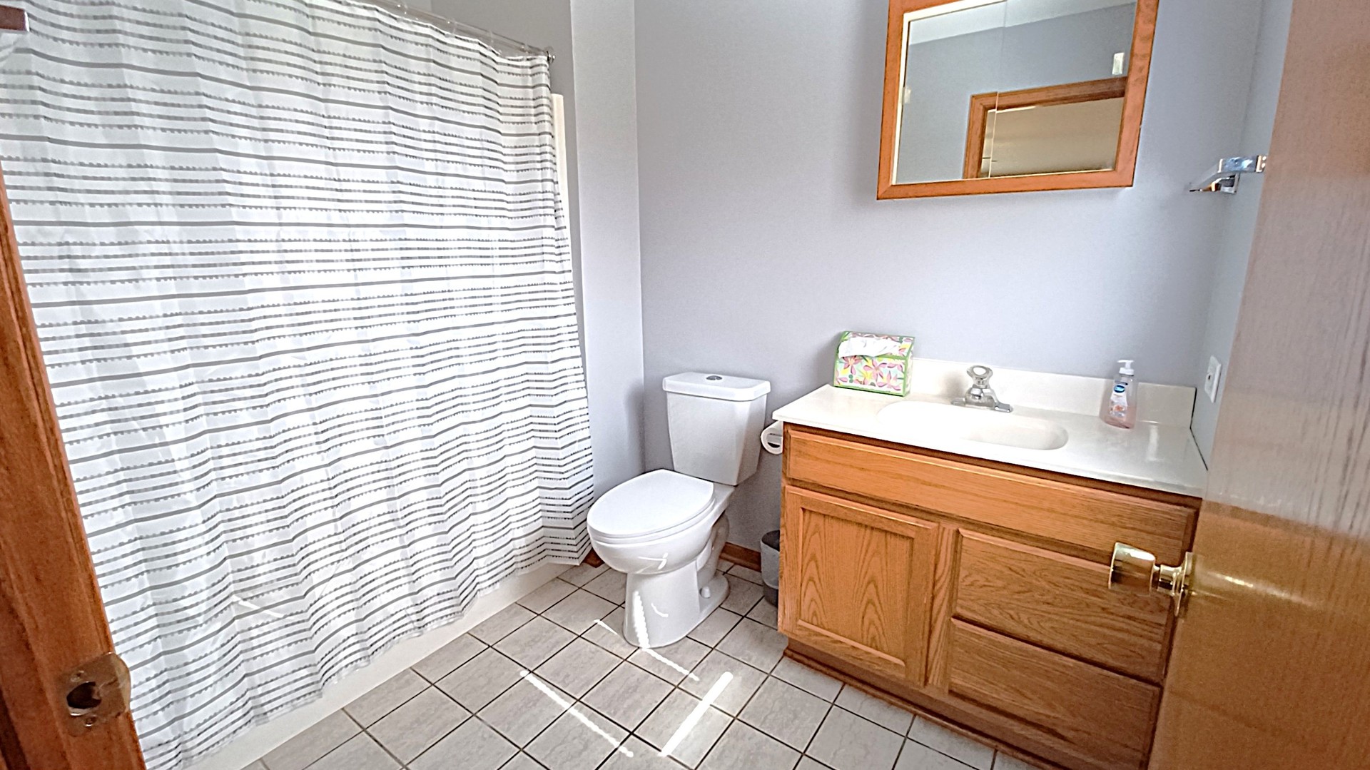 Crest Hill, IL 60403