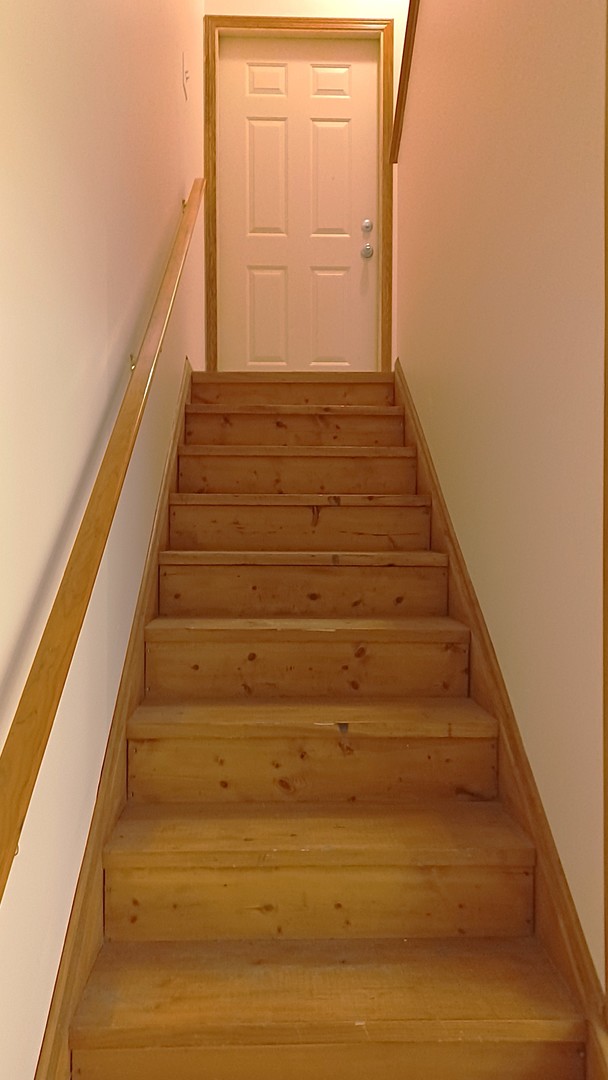 Crest Hill, IL 60403