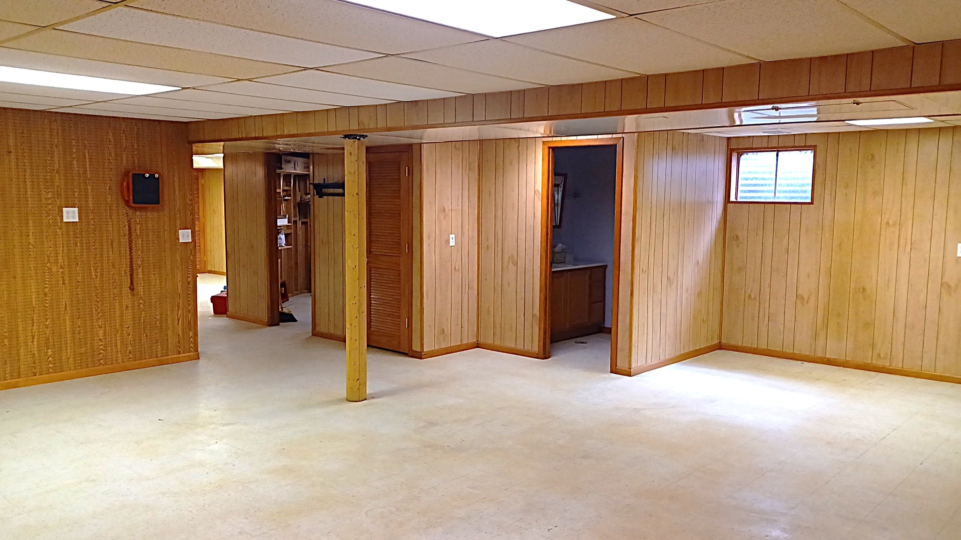 Crest Hill, IL 60403