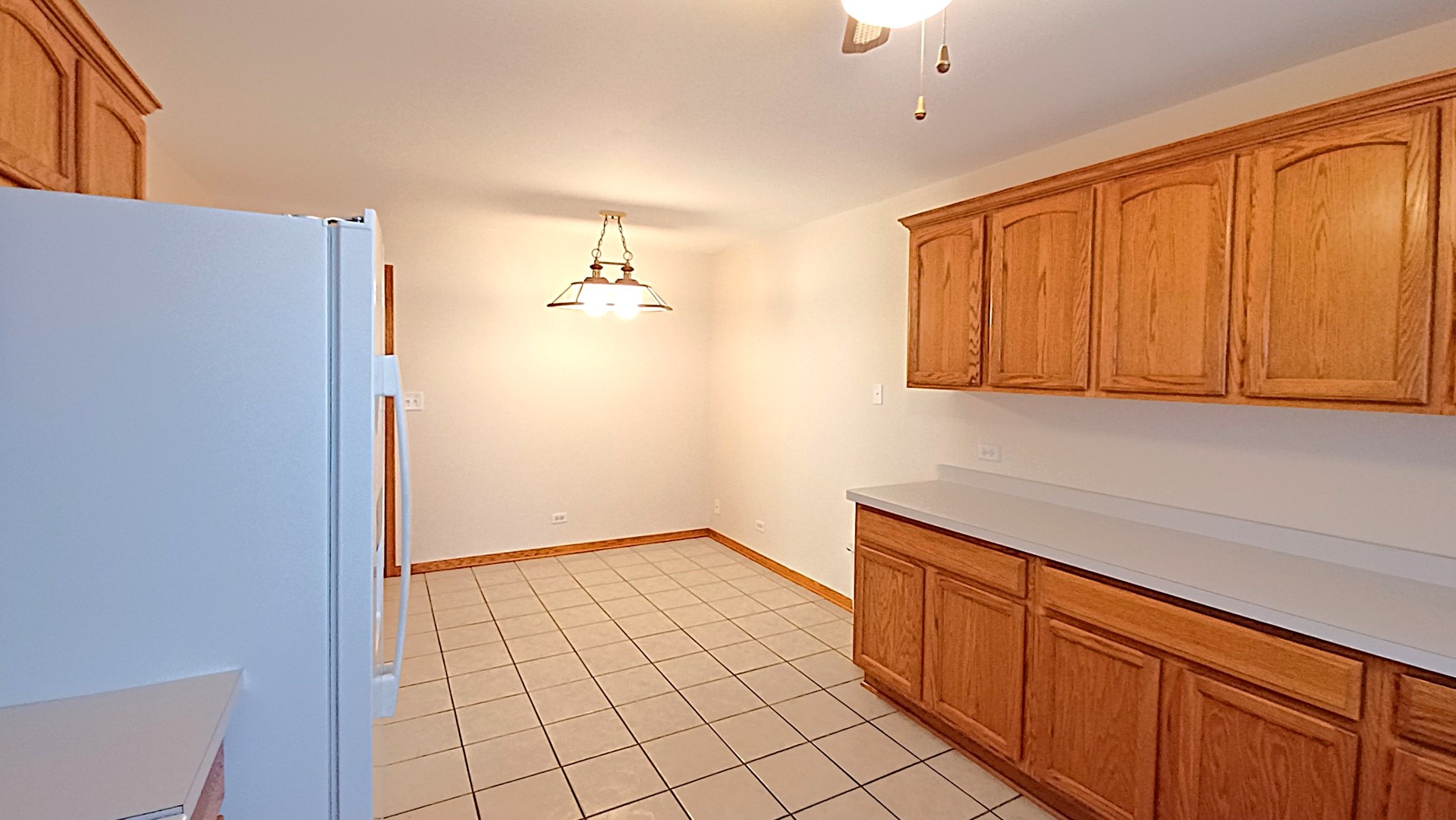 Crest Hill, IL 60403