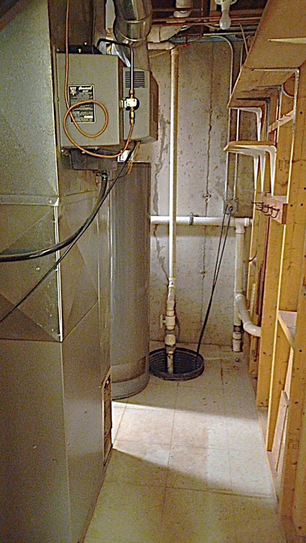 Crest Hill, IL 60403