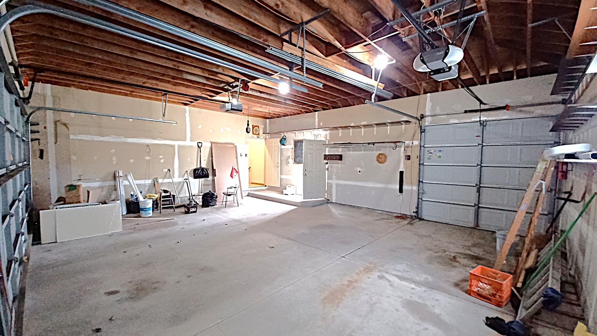 Crest Hill, IL 60403