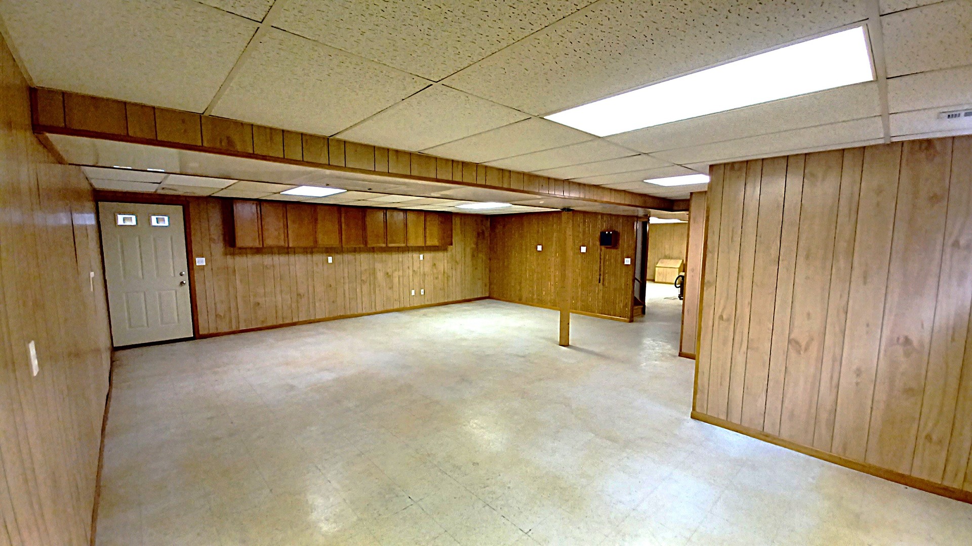 Crest Hill, IL 60403