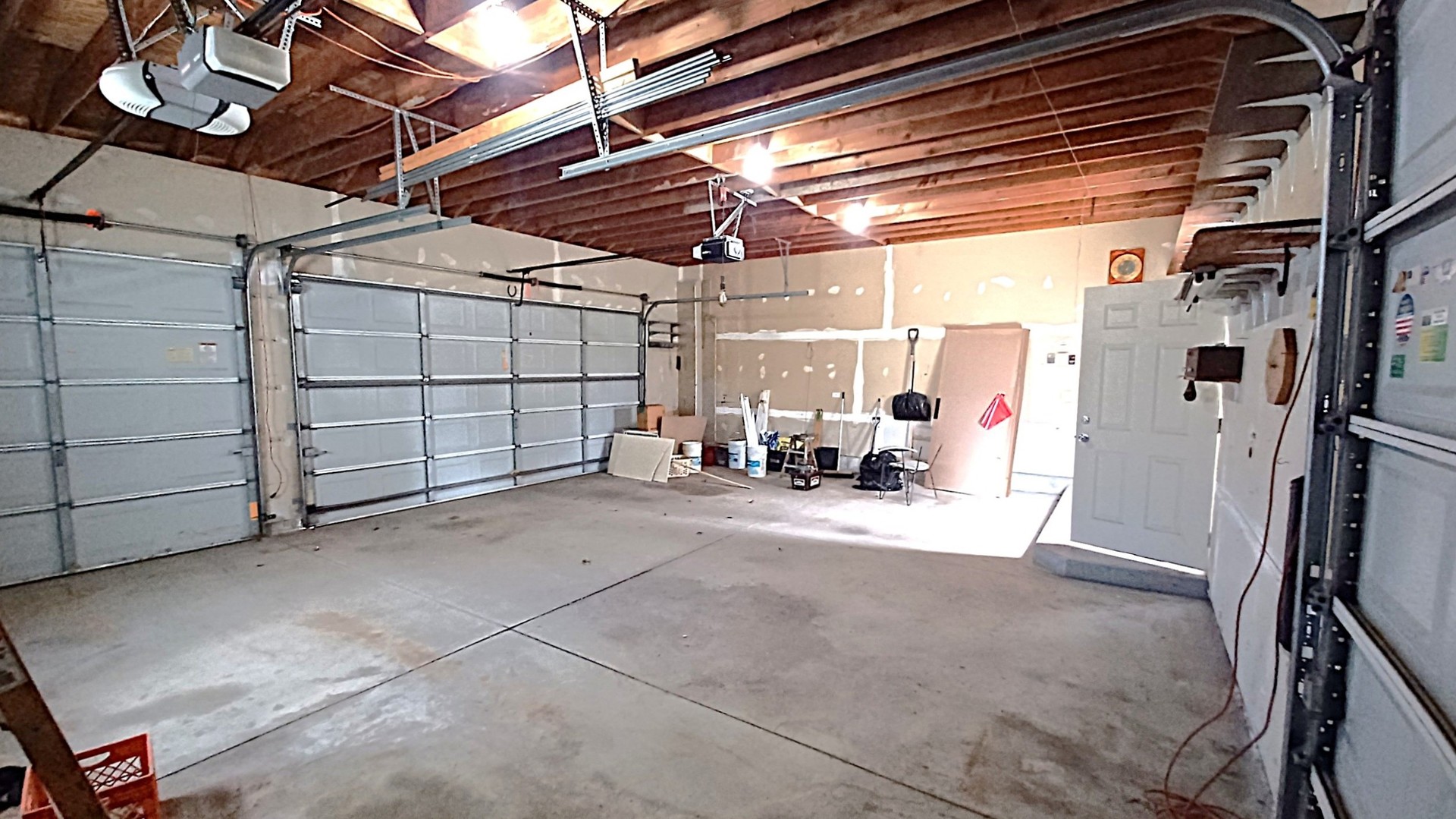 Crest Hill, IL 60403