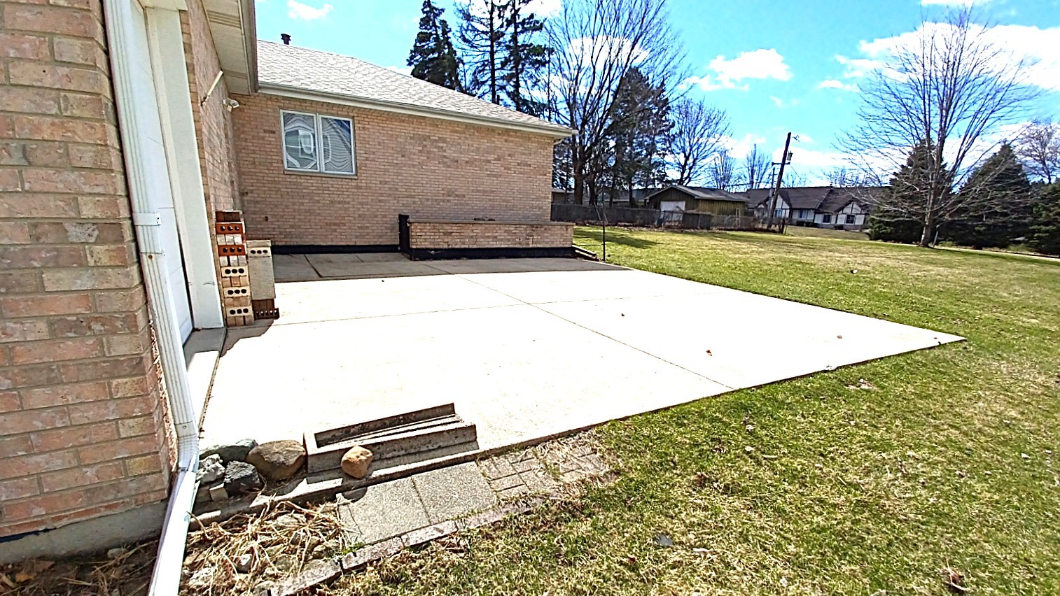 Crest Hill, IL 60403