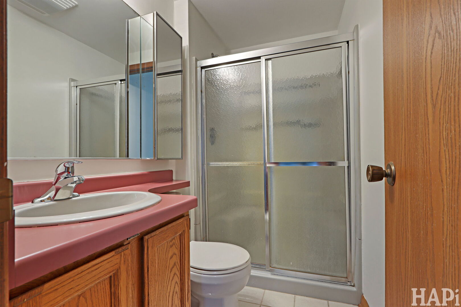 27236 W Northwest Highway, Barrington, IL 60010