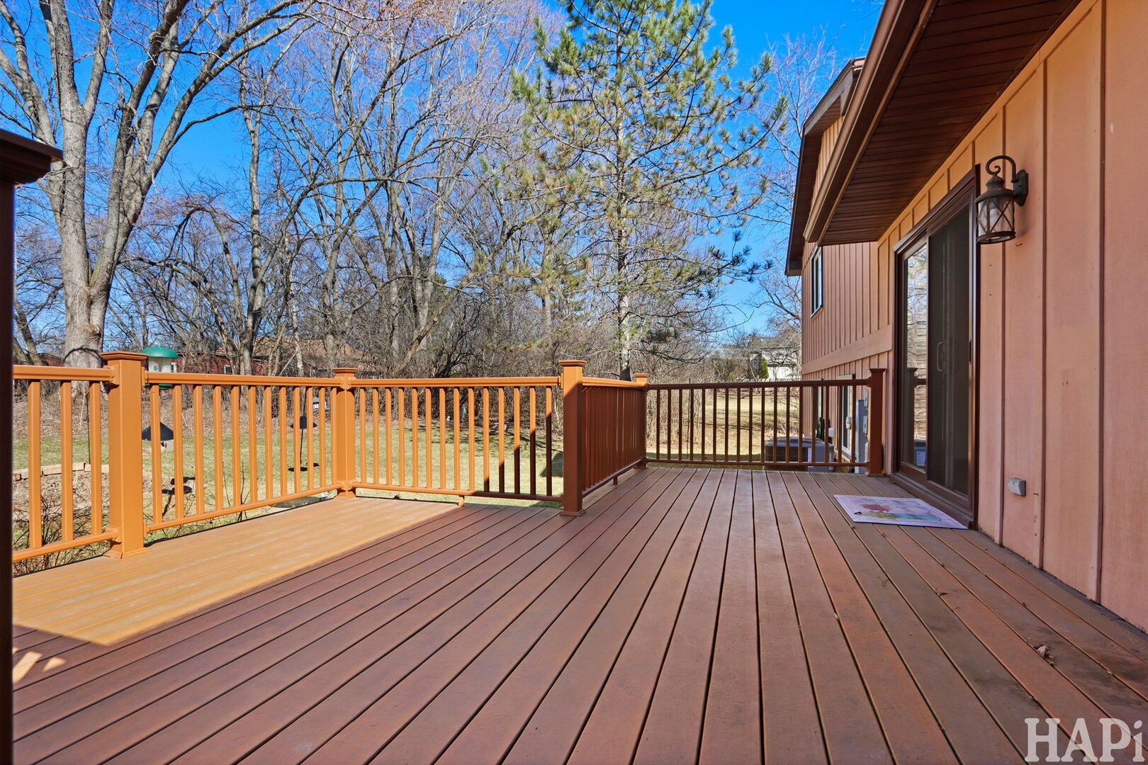 27236 W Northwest Highway, Barrington, IL 60010